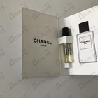 Духи Comete от Chanel