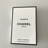 Духи Comete от Chanel