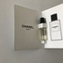 Парфюмерия Chanel Comete
