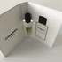 Парфюмерия Chanel Comete