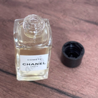 Парфюм Chanel Comete