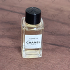 Духи Comete от Chanel