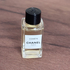 Купить Comete от Chanel