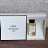 Духи Comete от Chanel