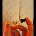 Отзывы Chanel Comete