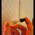Отзыв Chanel Comete Купить Comete от Chanel