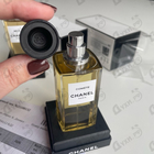 Парфюм Chanel Comete