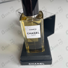 Отзыв Chanel Comete