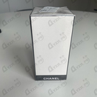 Отзывы Chanel Comete