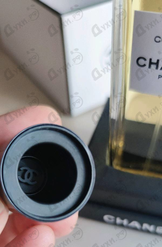 Купить Comete от Chanel