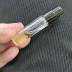 Отзывы Chanel Comete