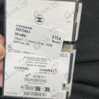 Отзывы Chanel Comete