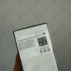 Отзывы Chanel Comete