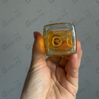 Отзыв Chanel Comete