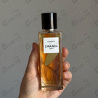 Отзывы Chanel Comete