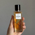 Духи Comete от Chanel