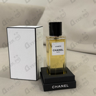 Отзывы Chanel Comete