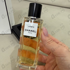 Парфюм Chanel Comete