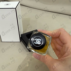 Отзыв Chanel Comete