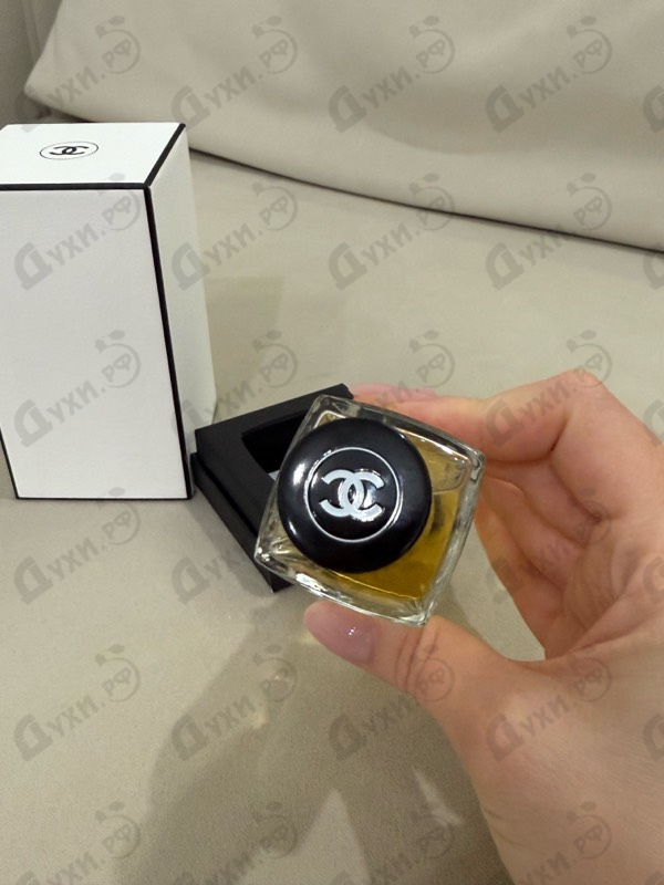 Купить Comete от Chanel