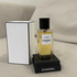 Парфюмерия Chanel Comete