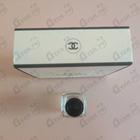 Отзывы Chanel Comete