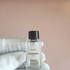 Духи Comete от Chanel