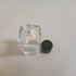 Духи Comete от Chanel