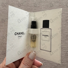 Отзывы Chanel Comete