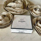 Парфюм Chanel Comete