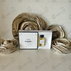 Отзывы Chanel Comete