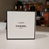 Купить Comete от Chanel