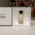 Купить Comete от Chanel