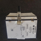 Духи Comete от Chanel