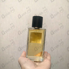 Отзывы Chanel Comete