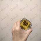 Отзыв Chanel Comete