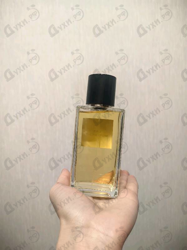 Купить Comete от Chanel