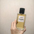 Купить Comete от Chanel