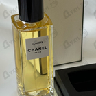 Духи Comete от Chanel