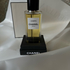 Духи Comete от Chanel
