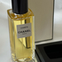 Отзыв Chanel Comete