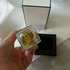 Купить Chanel Comete