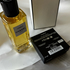 Купить Comete от Chanel