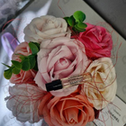 Отзывы Chanel Comete