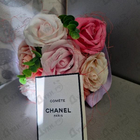 Духи Comete от Chanel