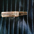 Отзывы Chanel Comete