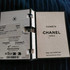 Купить Comete от Chanel
