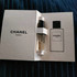 Парфюмерия Comete от Chanel