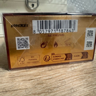 Отзывы Dolce & Gabbana Q By Dolce & Gabbana Eau De Parfum Intense