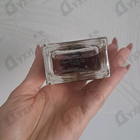 Отзыв Dolce & Gabbana Q By Dolce & Gabbana Eau De Parfum Intense